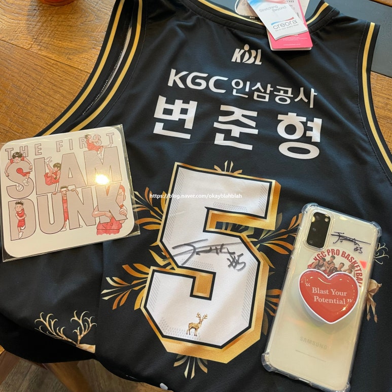 성신매점 이미지