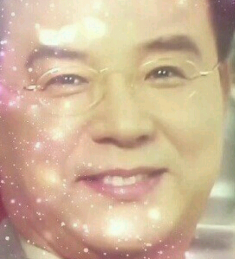 오아시스강남 이미지