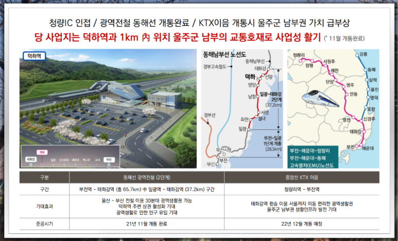 덕하에너지 이미지