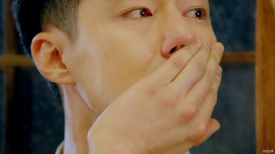 차뜨라므 이미지
