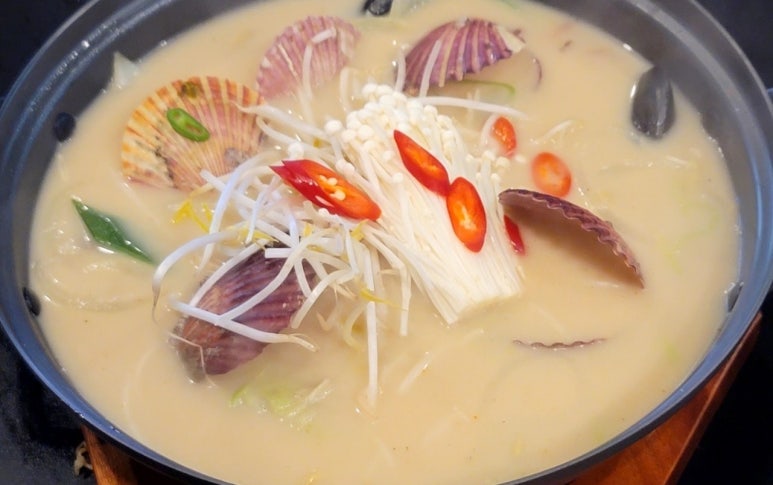 셰프수 이미지