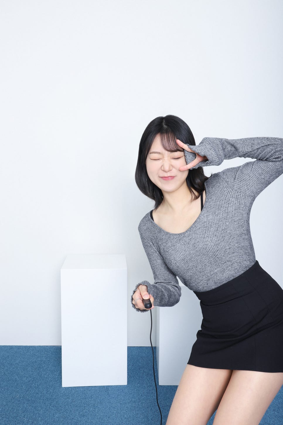 키다리아저씨사진관 이미지