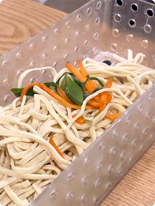 1박2일식당 이미지
