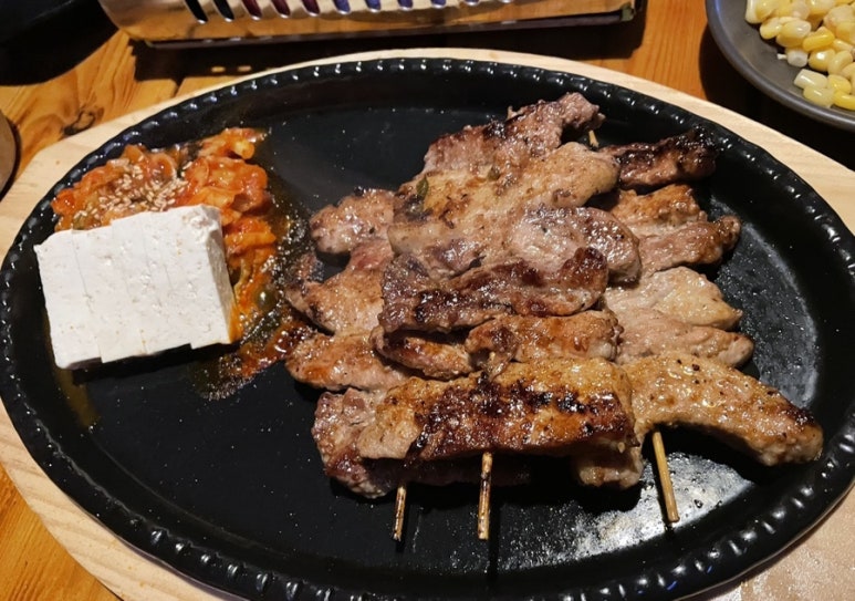 꼬까삐 이미지