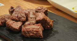 서동한우 이미지