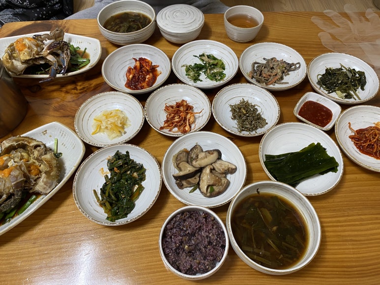 영자네게장 이미지