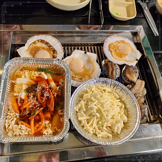 여울민박 이미지