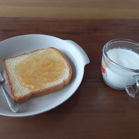 팩토리아울렛광주점 이미지