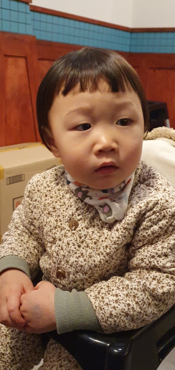 경남요리제과제빵커피학원 이미지