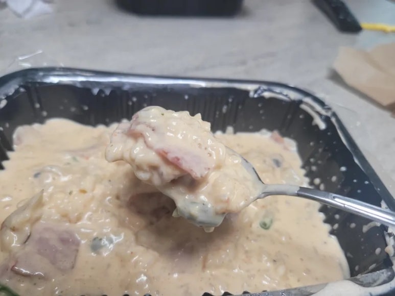 신마산서울아동병원 이미지
