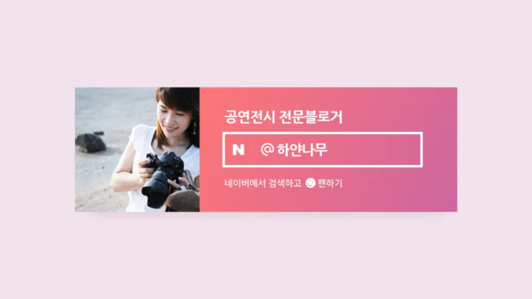 모리커피 대학로점 이미지