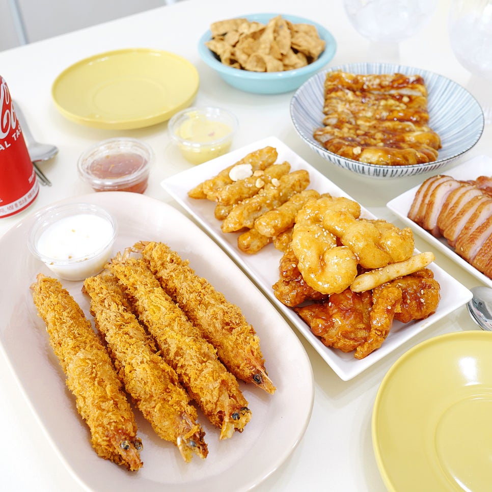 우리마트웅상점 이미지