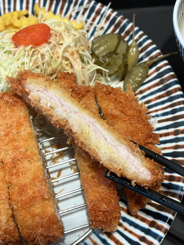 세쯔야 이미지
