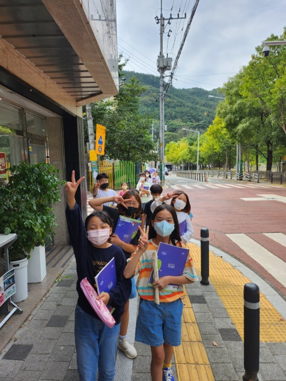지희피아노 이미지