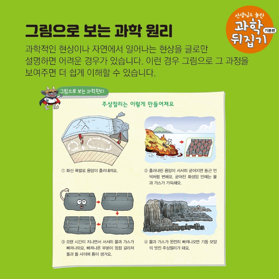개구리서적 이미지