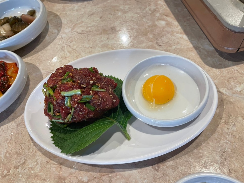 막내카센타 이미지