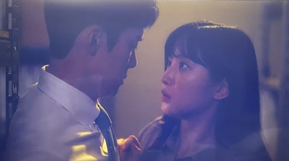이그오피스 이미지