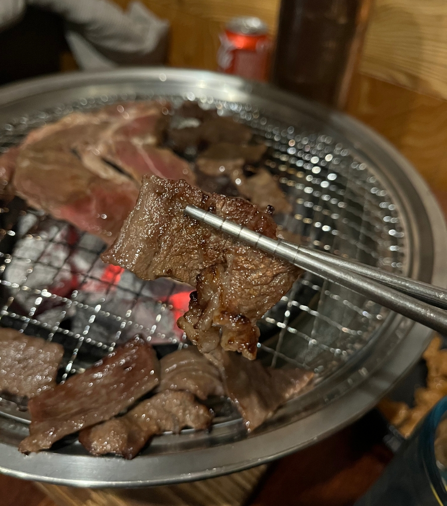 이집가자 이미지