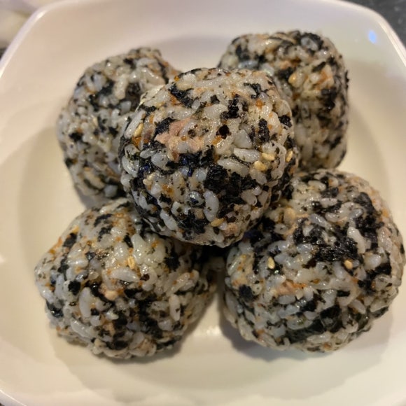 수신닭발평택소사벌 이미지