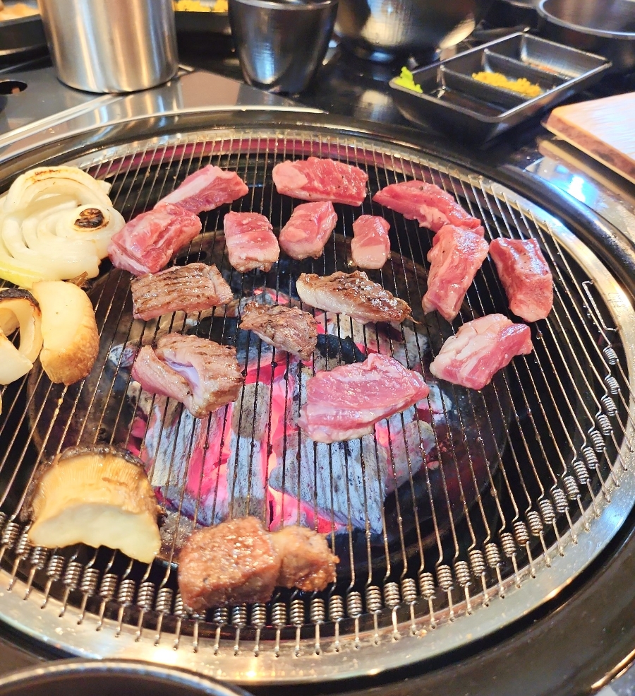이게램 이미지
