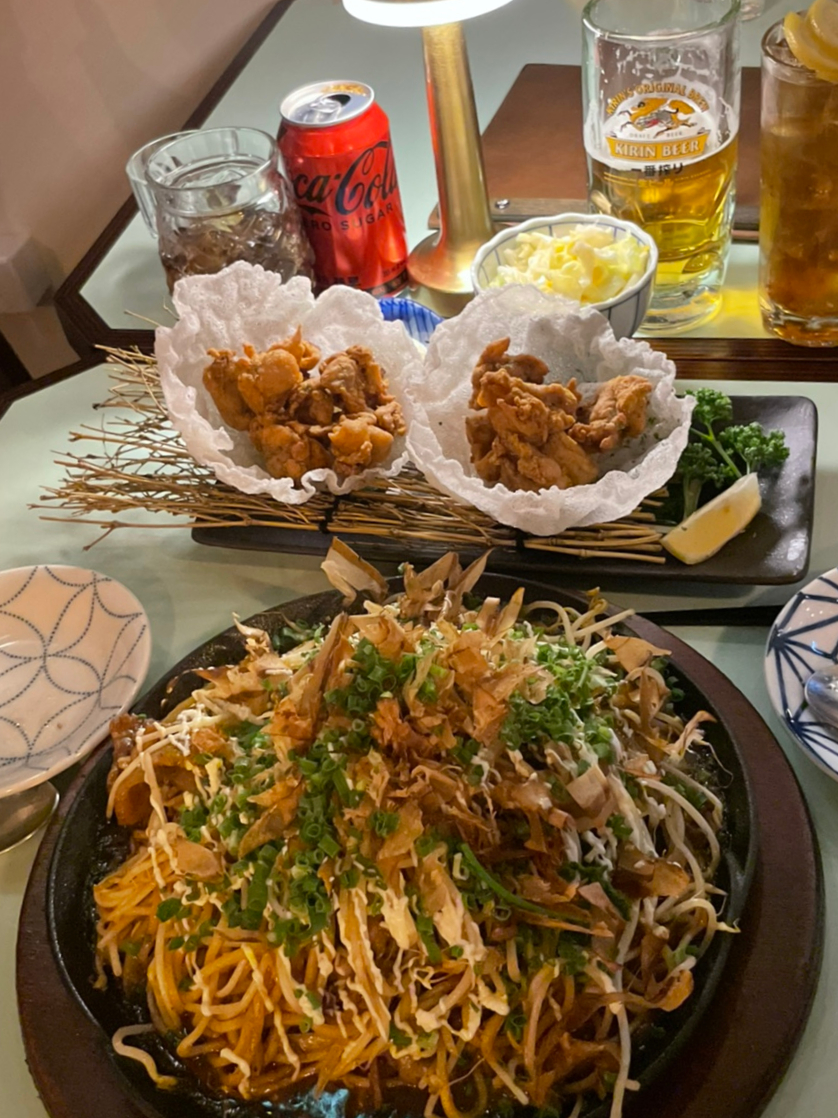 서프스시 이미지