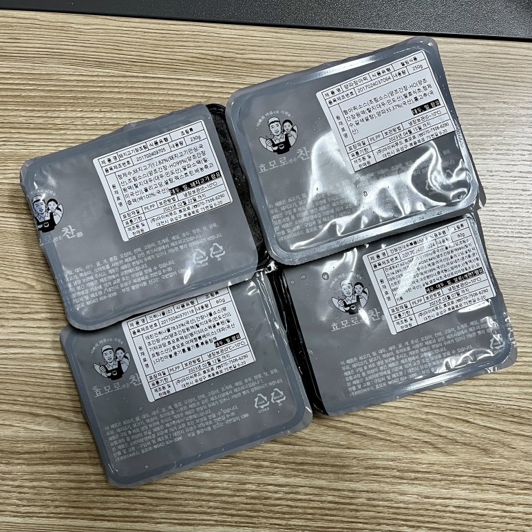 (주)아이씨푸드 효모로 이미지