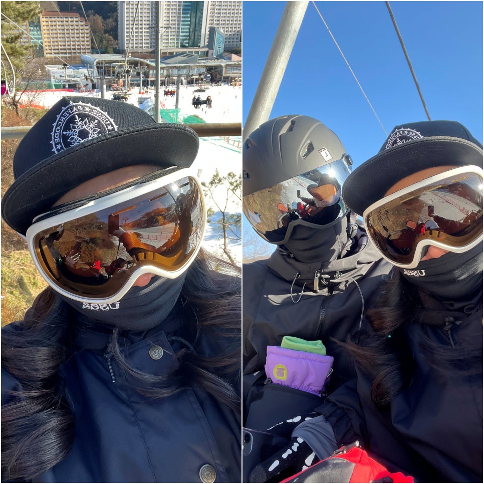 아지트:간지 이미지