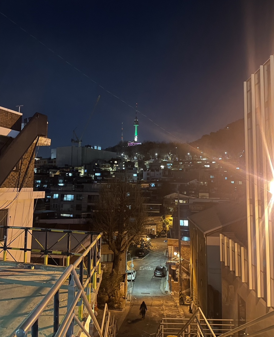 재훈토스트 이미지