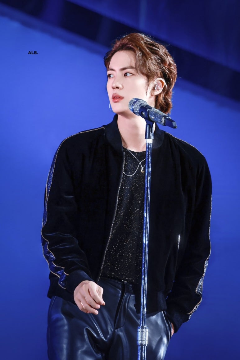 YTC 이미지