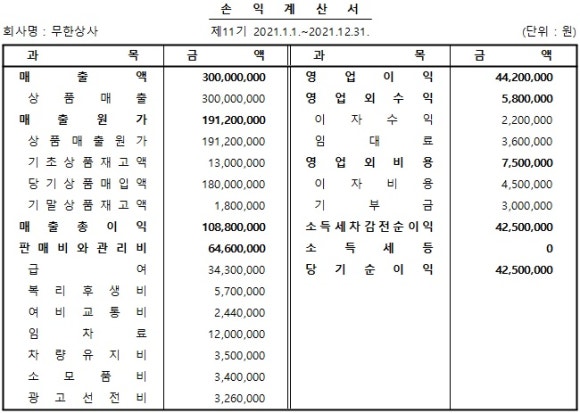 김지상사 이미지