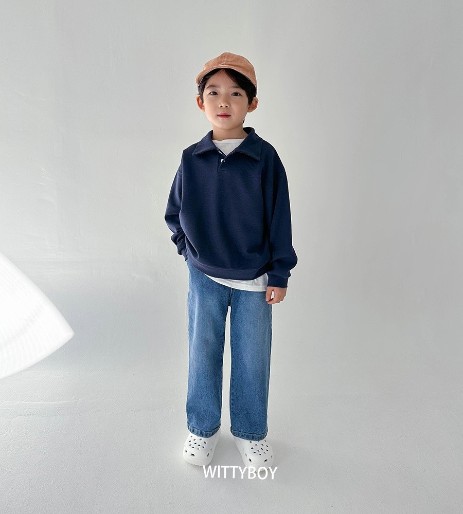 오마이키즈 이미지