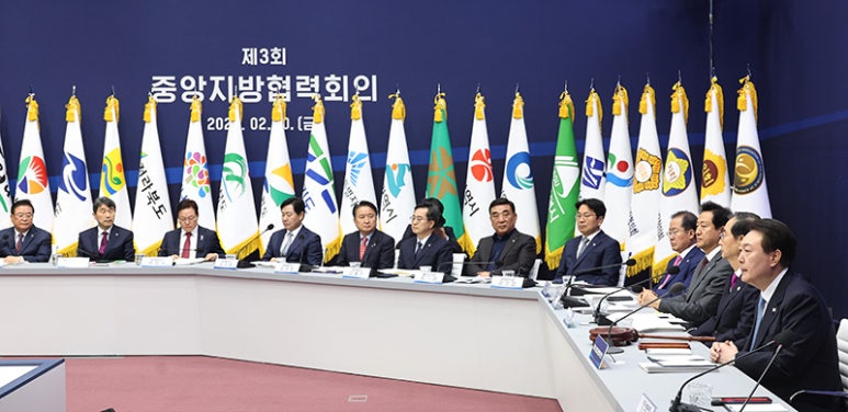 월드인력개발 이미지
