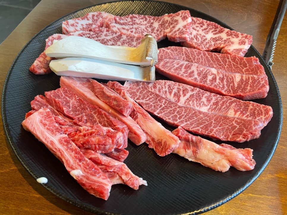 철마가든 이미지