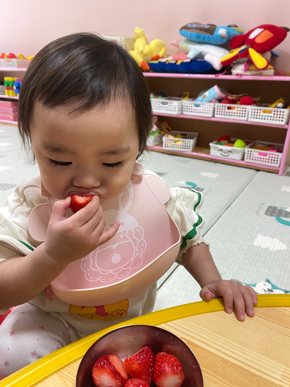 정원숲어린이집 이미지