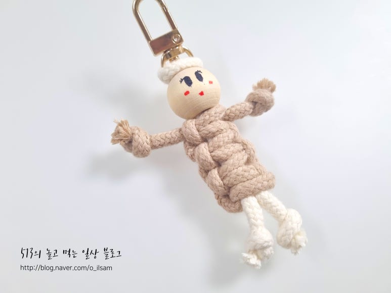 꿈더한 이미지