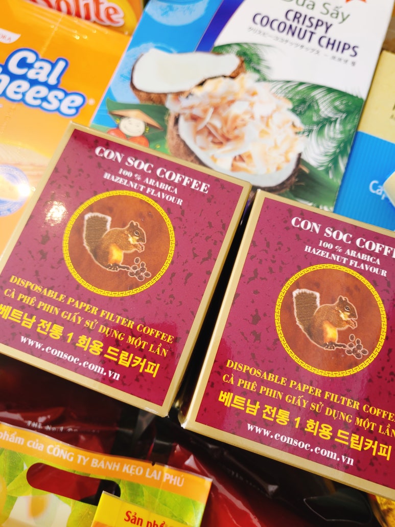 조이쇼핑 이미지
