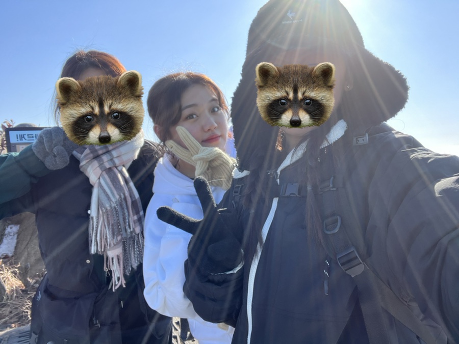 뉴민스 이미지