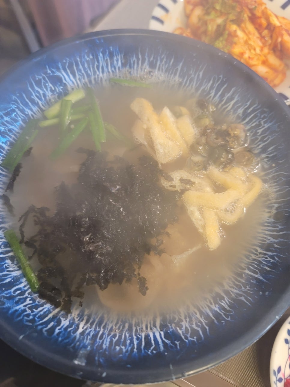 부영칼국수 이미지