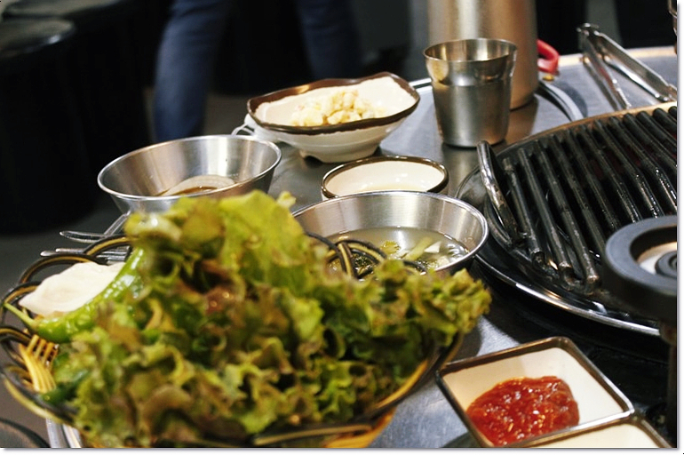 통마루 이미지