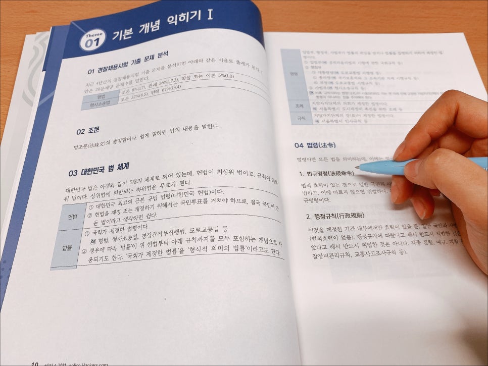 김대환형사법 이미지