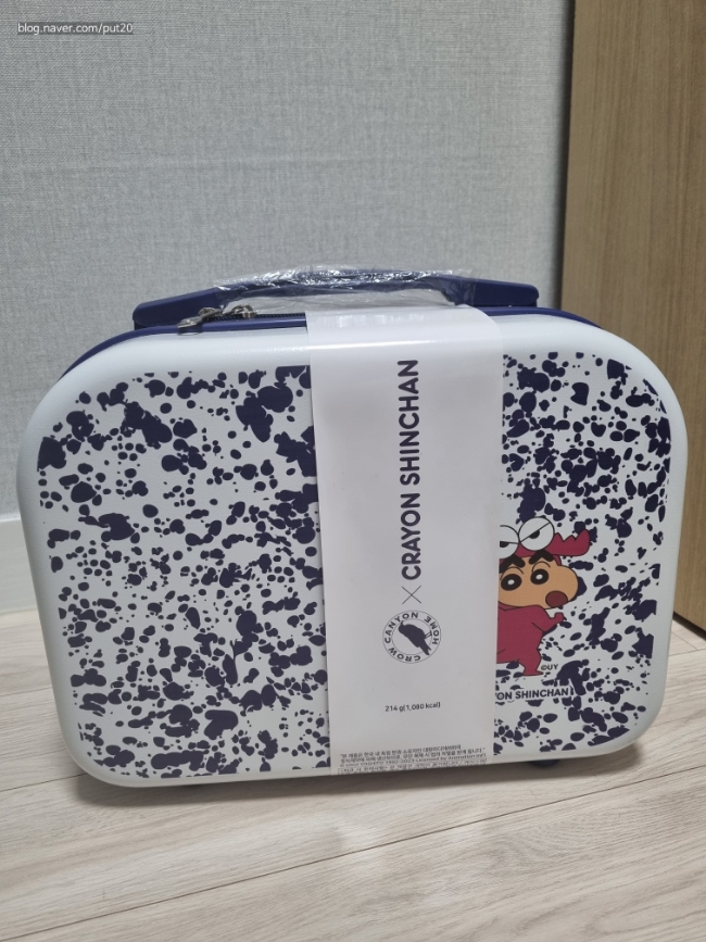 GS25 강서드림점 이미지