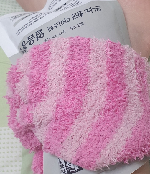 달리마정형외과 이미지