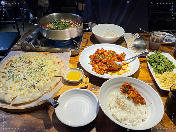 더식당 이미지