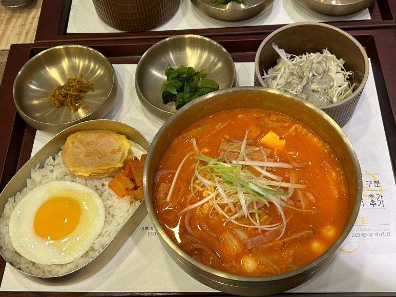 청담소반 이미지