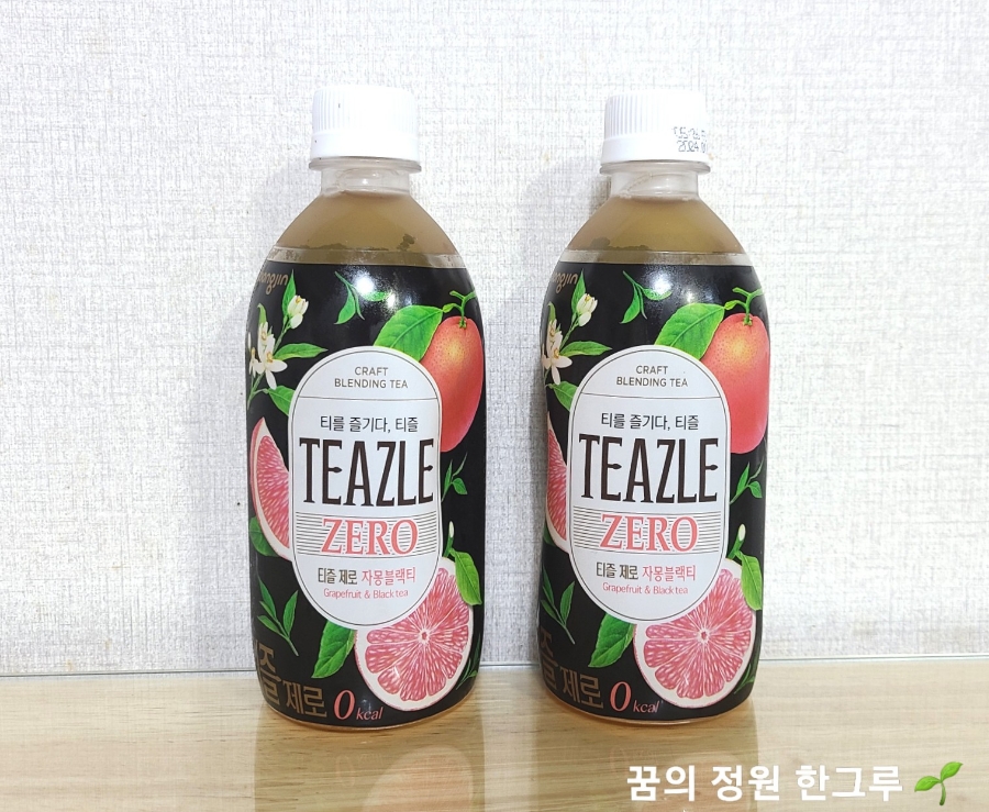 (주)삼양냉장 이미지