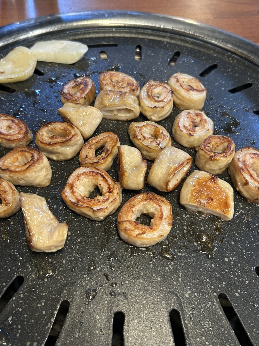 경산막창 이미지