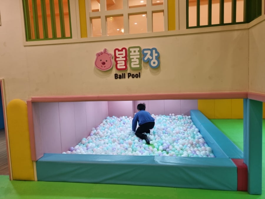 농원식품 이미지