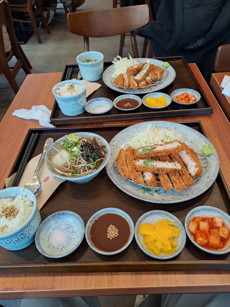 카츠스테이 이미지