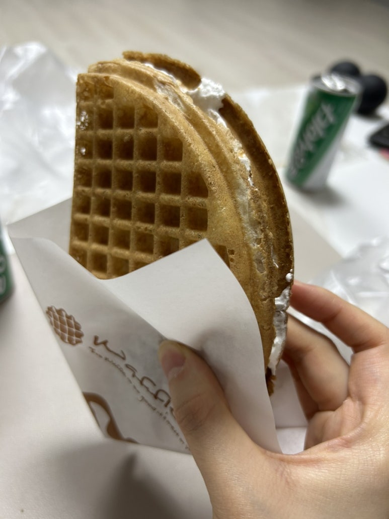 후후타코 이미지