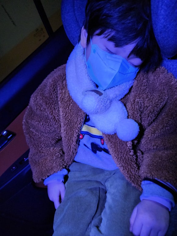 와규앤막창 이미지
